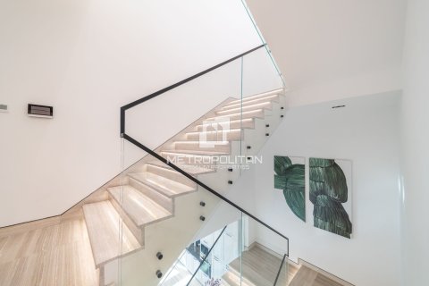 Вилла с 6 спальнями №129837 11