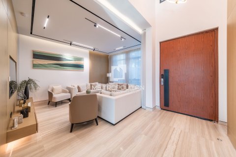 Вилла с 6 спальнями №129837 7