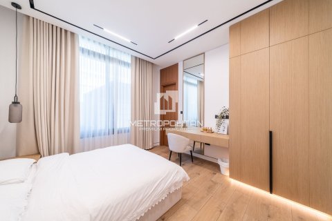 Вилла с 6 спальнями №129837 22