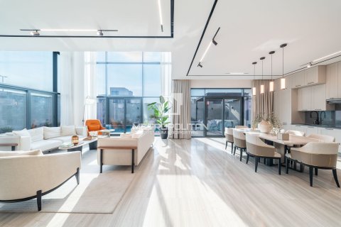 Вилла с 6 спальнями №129837 5