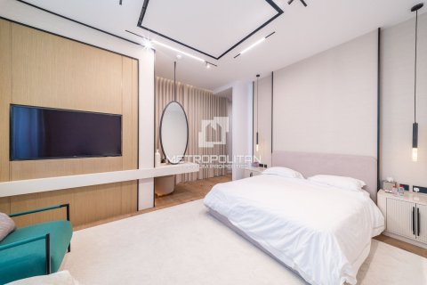 Вилла с 6 спальнями №129837 17