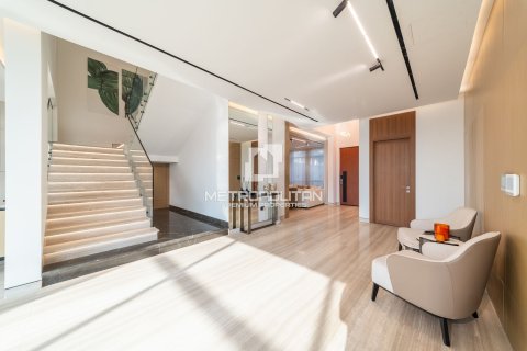 Вилла с 6 спальнями №129837 10