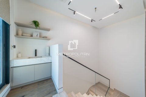 Вилла с 6 спальнями №129837 12