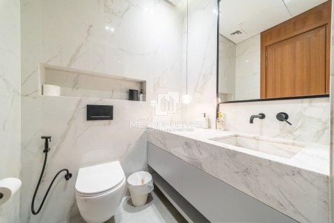 Вилла с 6 спальнями №129837 26