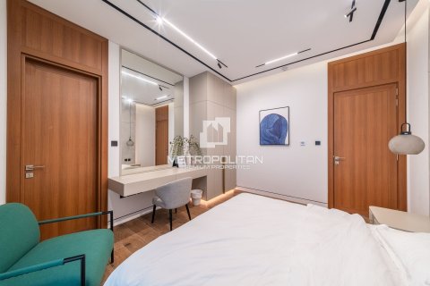 Вилла с 6 спальнями №129837 21