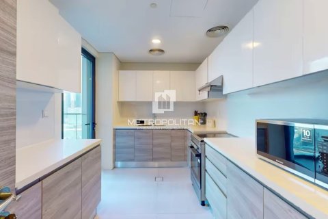 Appartement de 2 chambres No. 129831 8