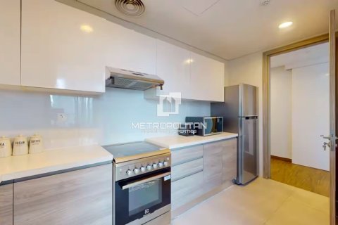 Appartement de 2 chambres No. 129831 7