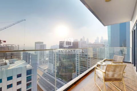 Appartement de 2 chambres No. 129831 20