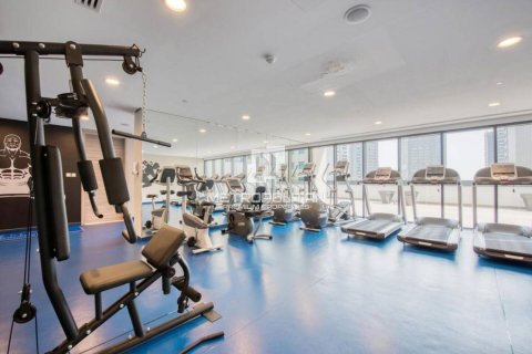 Appartement de 2 chambres No. 129831 22