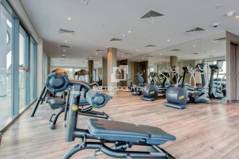 Appartement de 2 chambres No. 129831 23