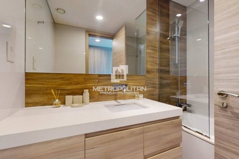 Appartement de 2 chambres No. 129831 17