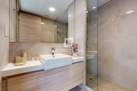 Appartement de 2 chambres No. 129831 16