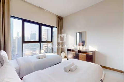 Appartement de 2 chambres No. 129831 11