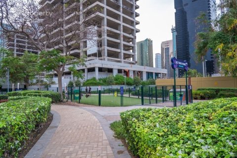 Квартира с 2 спальнями  №119440 10