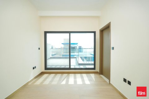 5 bedrooms Villa  No. 119439 12