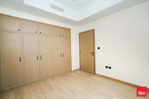 5 bedrooms Villa  No. 119439 16