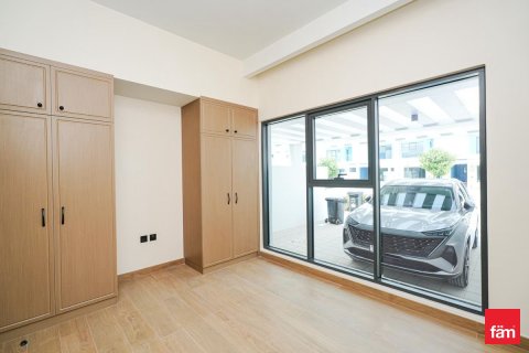 5 bedrooms Villa  No. 119439 11