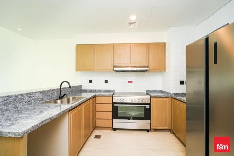 5 bedrooms Villa  No. 119439 18