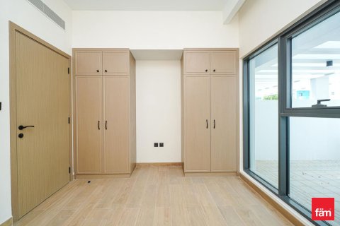 5 bedrooms Villa  No. 119439 3