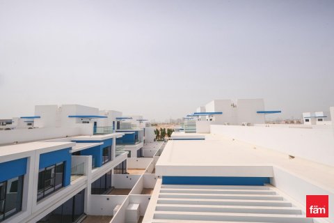 5 bedrooms Villa  No. 119439 5