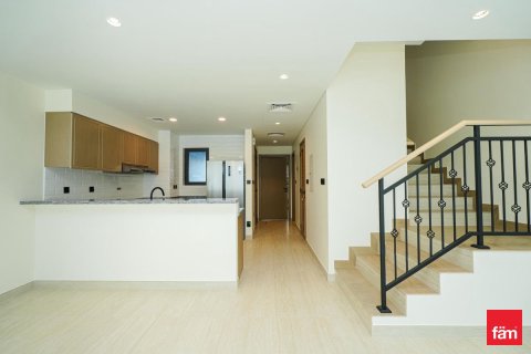 5 bedrooms Villa  No. 119439 20