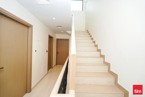 5 bedrooms Villa  No. 119439 19