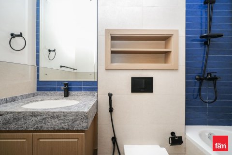 5 bedrooms Villa  No. 119439 8