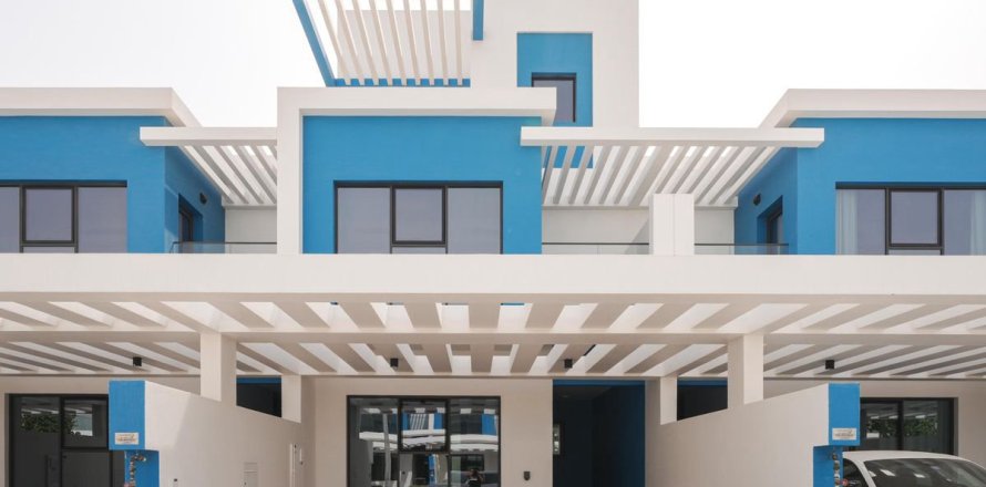 5 bedrooms Villa  No. 119439