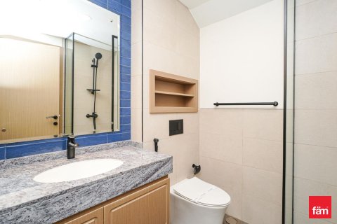 5 bedrooms Villa  No. 119439 10