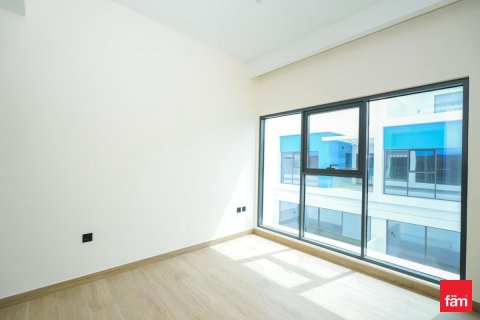 5 bedrooms Villa  No. 119439 17