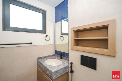 5 bedrooms Villa  No. 119439 22