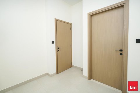 5 bedrooms Villa  No. 119439 13