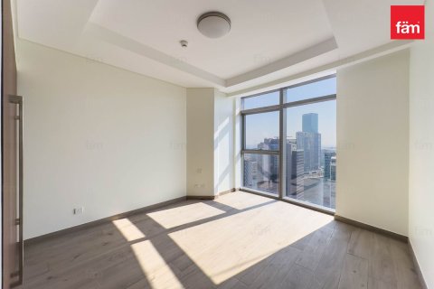 Квартира с 2 спальнями  №119441 19