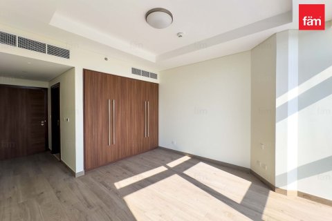 Квартира с 2 спальнями  №119441 13