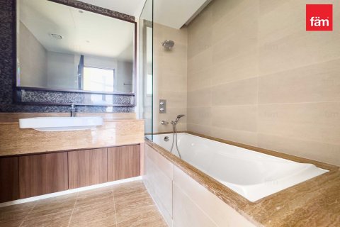 Квартира с 2 спальнями  №119441 16