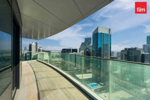 Квартира с 2 спальнями  №119441 7