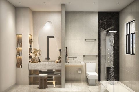 3 bedrooms Apartment  No. 119443 4