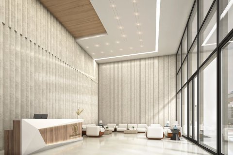 3 bedrooms Apartment  No. 119443 5