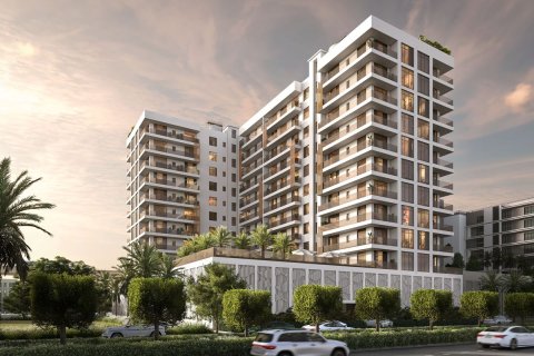 3 bedrooms Apartment  No. 119443 10