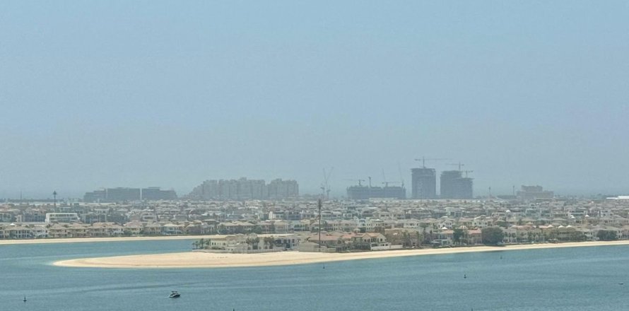 1 غرف نوم شقة  رقم 119442