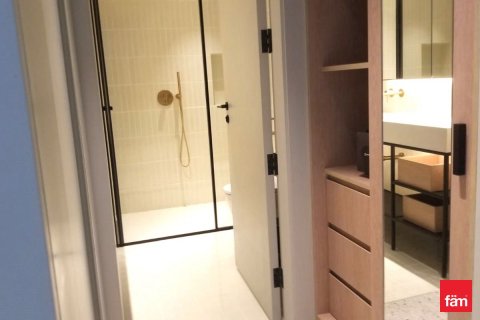 Квартира с 1 спальней  №119444 4