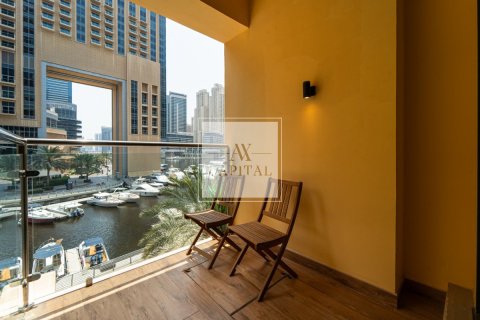 2 غرف نوم فيلا في مرسى دبي, الإمارات العربية المتحدة رقم 29584 26