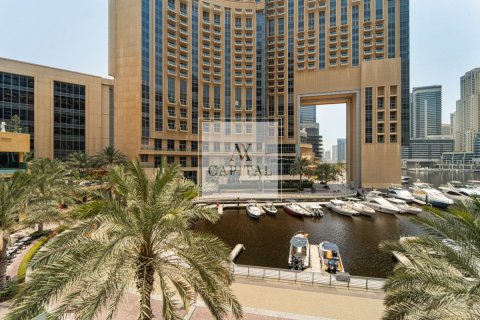 2 غرف نوم فيلا في مرسى دبي, الإمارات العربية المتحدة رقم 29584 9