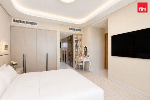 Villa de 5 chambres à Jumeirah Islands, UAE No. 203138 20