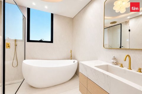 Villa de 5 chambres à Jumeirah Islands, UAE No. 203138 19