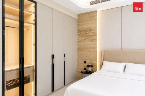 Villa de 5 chambres à Jumeirah Islands, UAE No. 203138 18