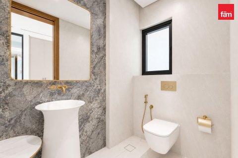 Villa de 5 chambres à Jumeirah Islands, UAE No. 203138 29
