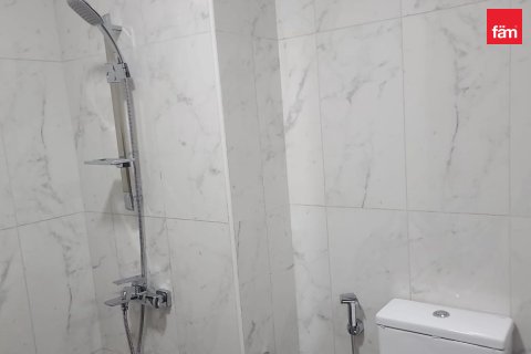 35.4m² Apartment in Dubai, UAE No. 203137 7