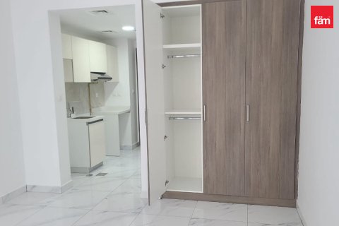35.4m² Apartment in Dubai, UAE No. 203137 9