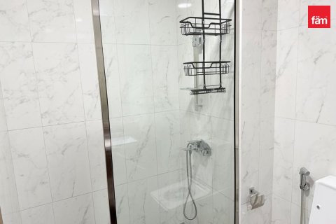 35.4m² Apartment in Dubai, UAE No. 203137 10